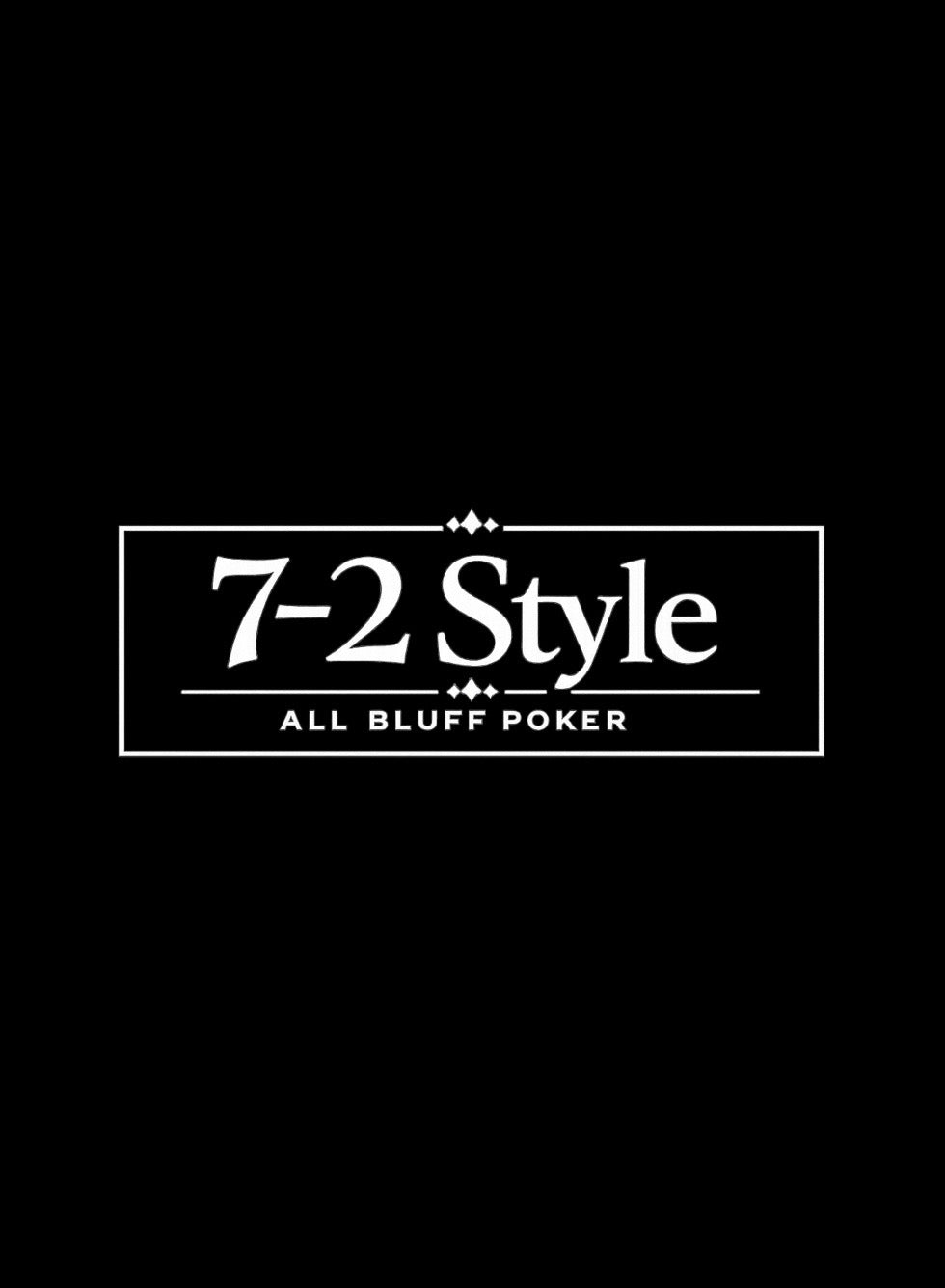 7-2 Style