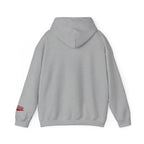 Copy of Copy of All Bluff Poker Hoodie — Gold Logo Poker Sweatshirt for Players & Fans