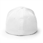 No Balls No Bluff | All Bluff Poker | Hats | NBNB-HAT-4 — Fitted Cap
