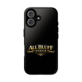 All Bluff Poker | Phone Cases | ABP-PC-1 — Tough Case
